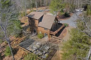 161 Boulder Mountain Dr, Murphy, NC 28906 - Photo 3