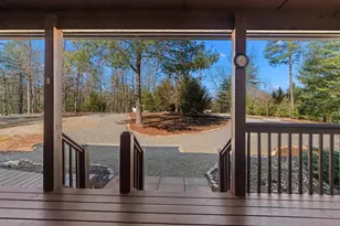 161 Boulder Mountain Dr, Murphy, NC 28906 - Photo 11