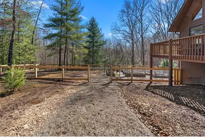161 Boulder Mountain Drive, Murphy, NC 28906 - Photo 47