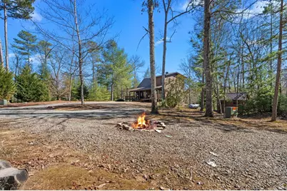 161 Boulder Mountain Drive, Murphy, NC 28906 - Photo 5