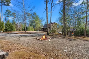 161 Boulder Mountain Dr, Murphy, NC 28906 - Photo 5