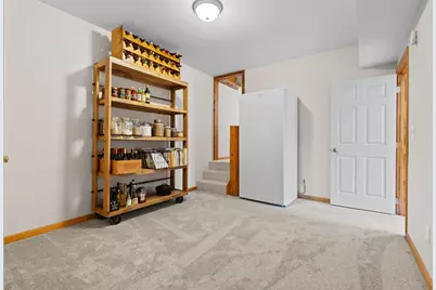 161 Boulder Mountain Drive, Murphy, NC 28906 - Photo 41