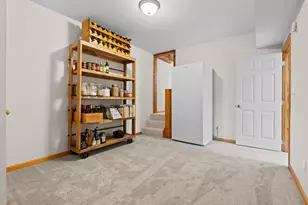 161 Boulder Mountain Dr, Murphy, NC 28906 - Photo 41