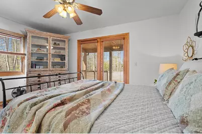 161 Boulder Mountain Drive, Murphy, NC 28906 - Photo 25