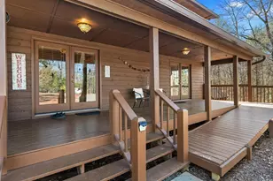 161 Boulder Mountain Dr, Murphy, NC 28906 - Photo 9