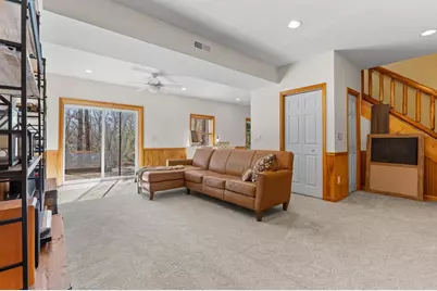 161 Boulder Mountain Drive, Murphy, NC 28906 - Photo 35