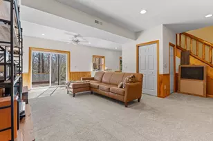 161 Boulder Mountain Dr, Murphy, NC 28906 - Photo 35