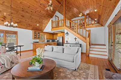 161 Boulder Mountain Drive, Murphy, NC 28906 - Photo 21