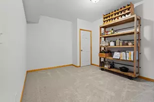 161 Boulder Mountain Dr, Murphy, NC 28906 - Photo 43
