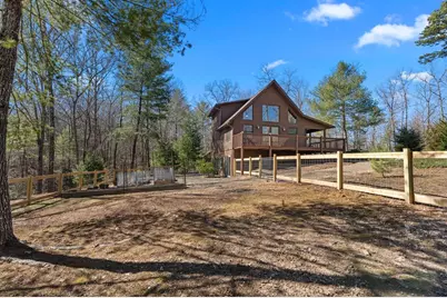 161 Boulder Mountain Drive, Murphy, NC 28906 - Photo 47