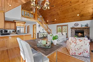 161 Boulder Mountain Dr, Murphy, NC 28906 - Photo 19
