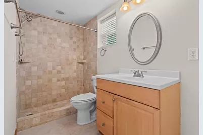 161 Boulder Mountain Drive, Murphy, NC 28906 - Photo 39