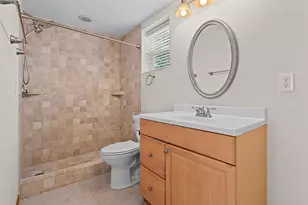 161 Boulder Mountain Dr, Murphy, NC 28906 - Photo 39