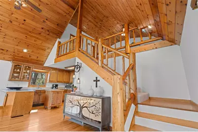 161 Boulder Mountain Drive, Murphy, NC 28906 - Photo 15
