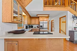 161 Boulder Mountain Dr, Murphy, NC 28906 - Photo 27