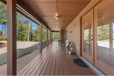161 Boulder Mountain Drive, Murphy, NC 28906 - Photo 11