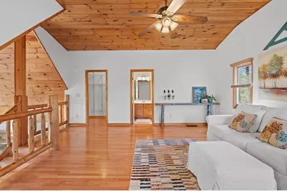 161 Boulder Mountain Drive, Murphy, NC 28906 - Photo 29