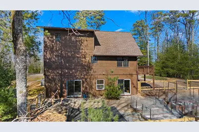 161 Boulder Mountain Drive, Murphy, NC 28906 - Photo 9