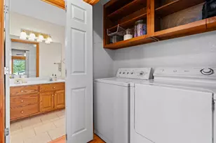 161 Boulder Mountain Dr, Murphy, NC 28906 - Photo 23