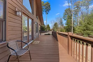 161 Boulder Mountain Dr, Murphy, NC 28906 - Photo 15