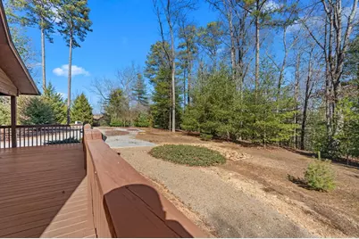 161 Boulder Mountain Drive, Murphy, NC 28906 - Photo 13
