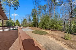 161 Boulder Mountain Dr, Murphy, NC 28906 - Photo 13