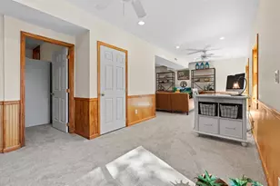 161 Boulder Mountain Dr, Murphy, NC 28906 - Photo 37