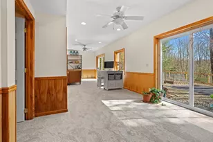 161 Boulder Mountain Dr, Murphy, NC 28906 - Photo 39