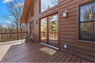 161 Boulder Mountain Drive, Murphy, NC 28906 - Photo 13