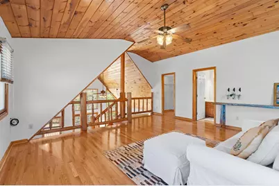 161 Boulder Mountain Drive, Murphy, NC 28906 - Photo 31