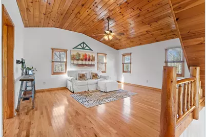 161 Boulder Mountain Drive, Murphy, NC 28906 - Photo 31