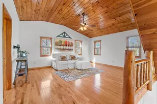 161 Boulder Mountain Dr, Murphy, NC 28906 - Photo 31