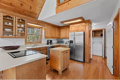161 Boulder Mountain Drive, Murphy, NC 28906 - Photo 27