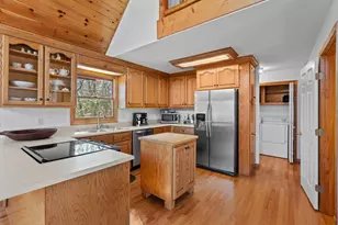 161 Boulder Mountain Dr, Murphy, NC 28906 - Photo 27