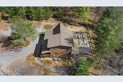 161 Boulder Mountain Drive, Murphy, NC 28906 - Photo 7