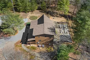 161 Boulder Mountain Dr, Murphy, NC 28906 - Photo 7
