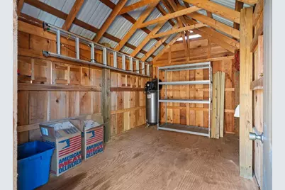 161 Boulder Mountain Drive, Murphy, NC 28906 - Photo 45