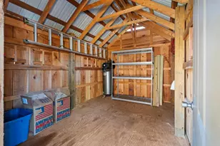 161 Boulder Mountain Dr, Murphy, NC 28906 - Photo 45