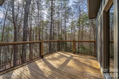 397 Kennelly Loop, Murphy, NC 28906 - Photo 29