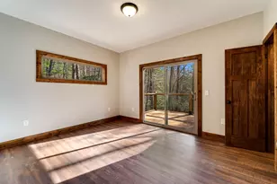 397 Kennelly Loop, Murphy, NC 28906 - Photo 9
