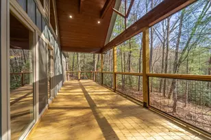 397 Kennelly Loop, Murphy, NC 28906 - Photo 31
