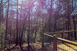 397 Kennelly Loop, Murphy, NC 28906 - Photo 33