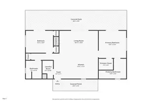 397 Kennelly Loop, Murphy, NC 28906 - Photo 41