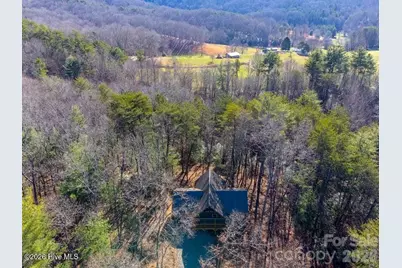 397 Kennelly Loop, Murphy, NC 28906 - Photo 39