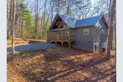 397 Kennelly Loop, Murphy, NC 28906 - Photo 25