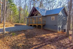 397 Kennelly Loop, Murphy, NC 28906 - Photo 25