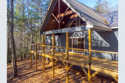 397 Kennelly Loop, Murphy, NC 28906 - Photo 27