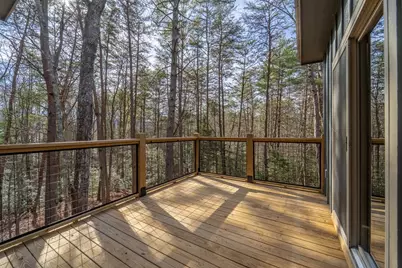 397 Kennelly Loop, Murphy, NC 28906 - Photo 29