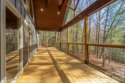 397 Kennelly Loop, Murphy, NC 28906 - Photo 31
