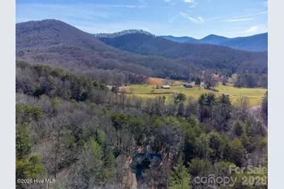 397 Kennelly Loop, Murphy, NC 28906 - Photo 37